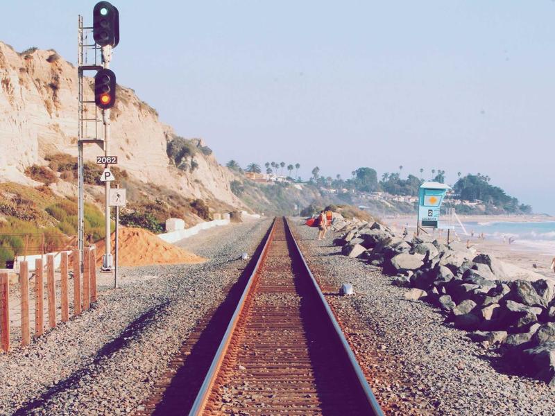 sudoku leaderboard screenshot 1