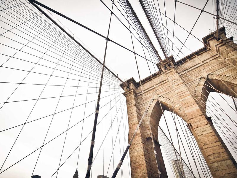 sudoku difficulty levels screenshot 3