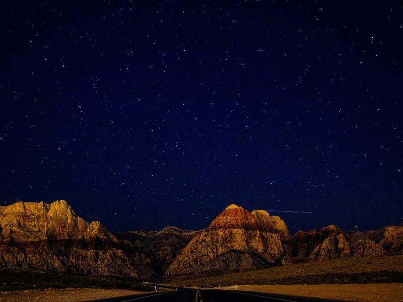 sudoku progress save