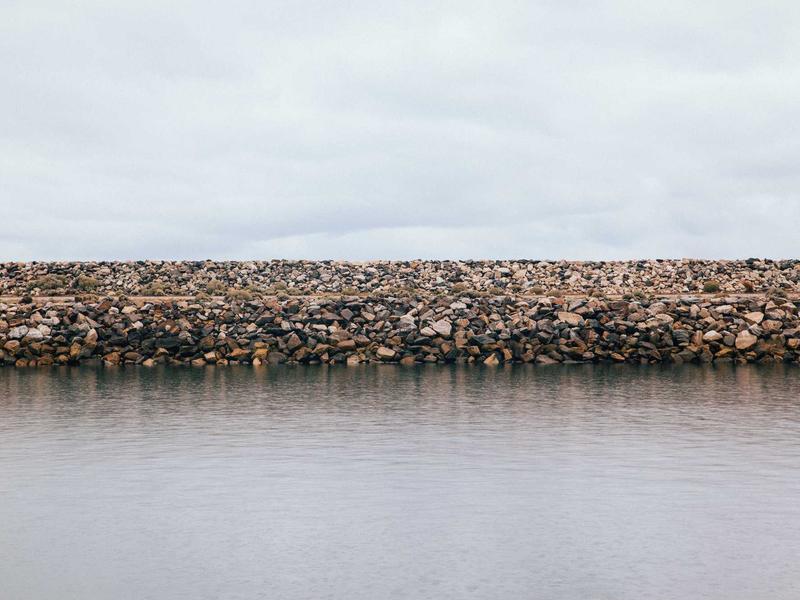 sudoku leaderboard screenshot 4