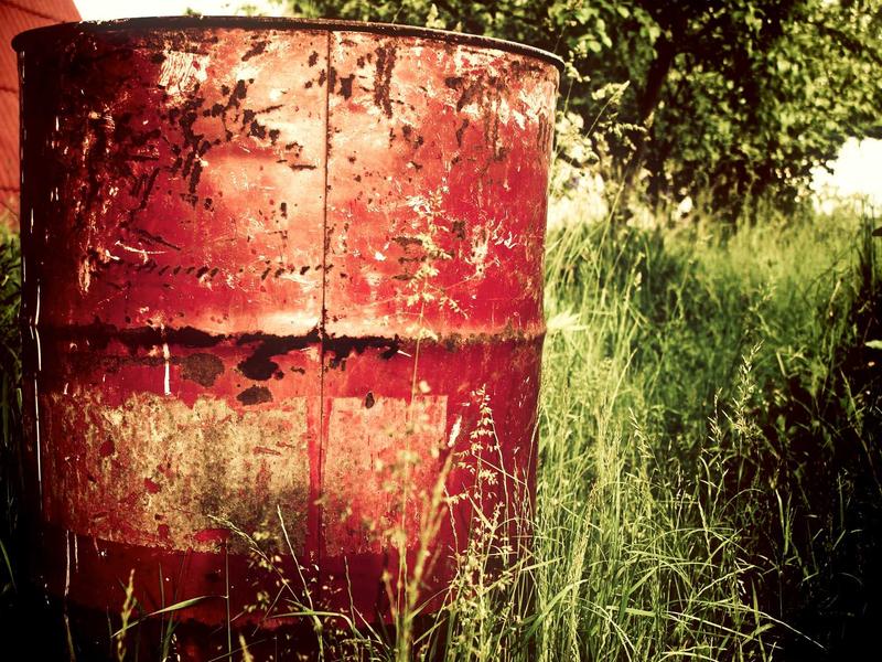 sudoku cloud sync screenshot 5